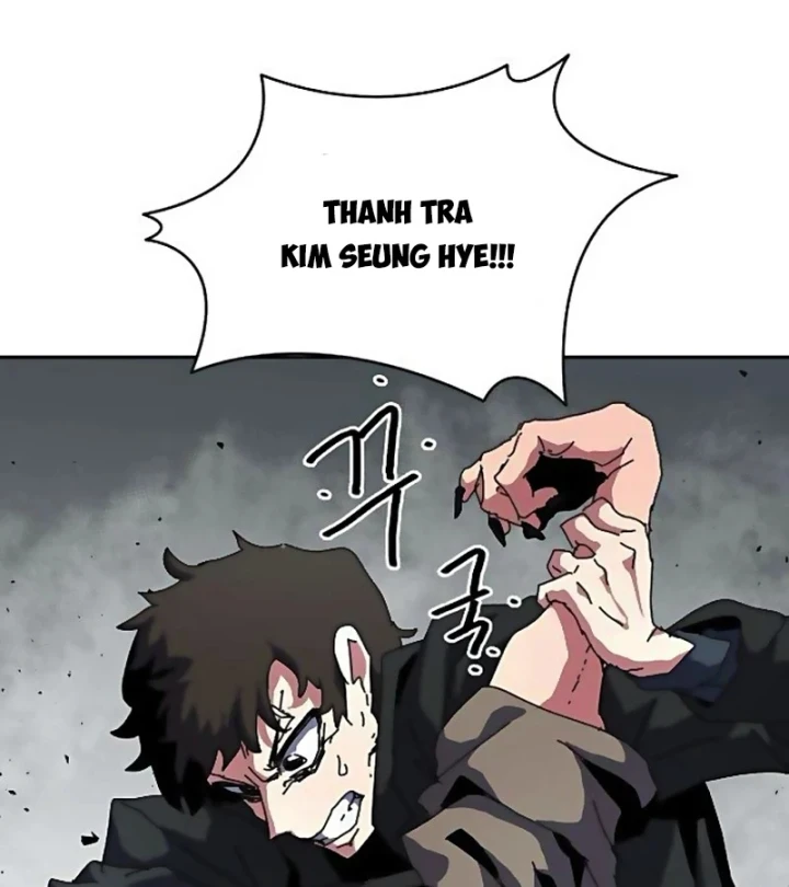 Chương Trình Đào Tạo Đại Pháp Sư Chapter 24 - 55