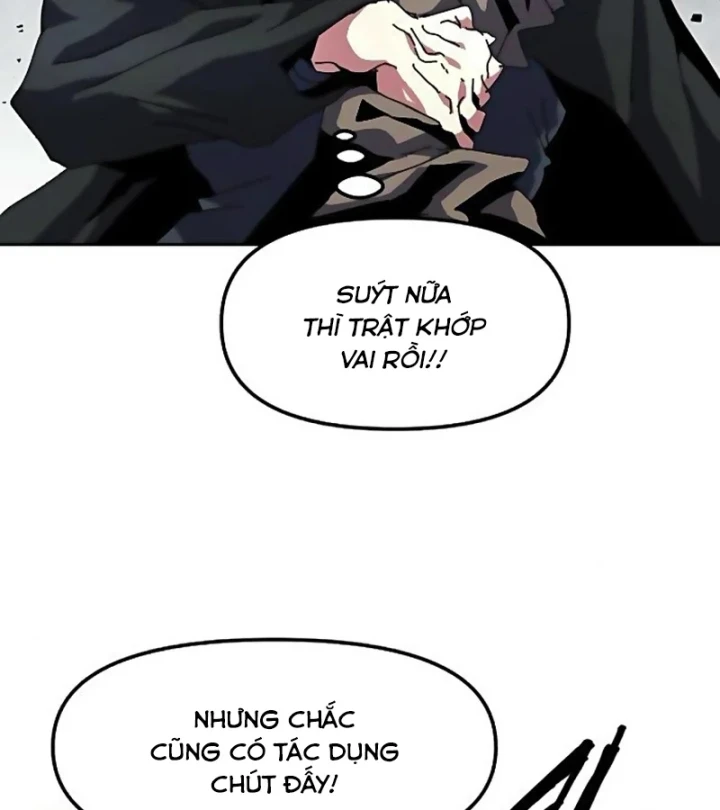 Chương Trình Đào Tạo Đại Pháp Sư Chapter 24 - 56