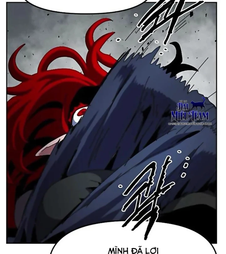 Chương Trình Đào Tạo Đại Pháp Sư Chapter 24 - 57