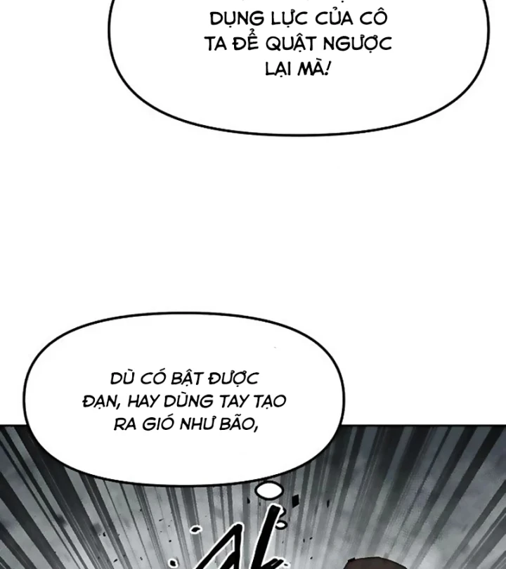 Chương Trình Đào Tạo Đại Pháp Sư Chapter 24 - 58