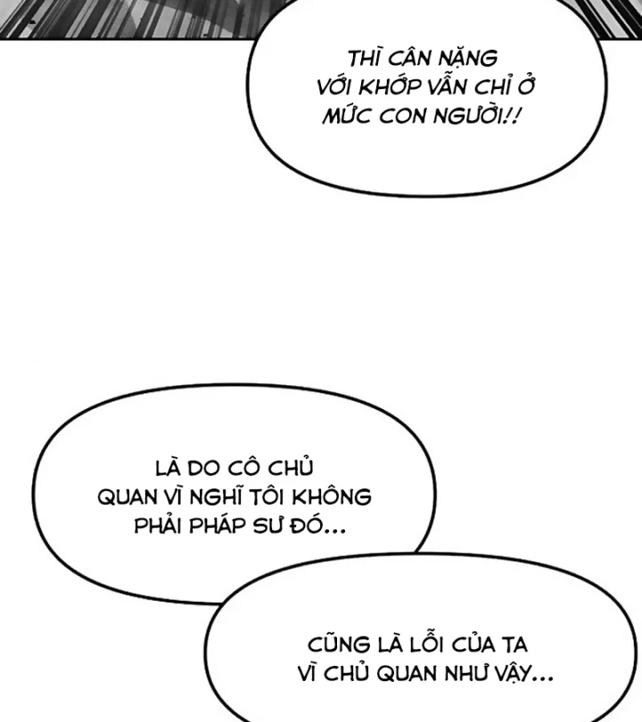 Chương Trình Đào Tạo Đại Pháp Sư Chapter 24 - 60