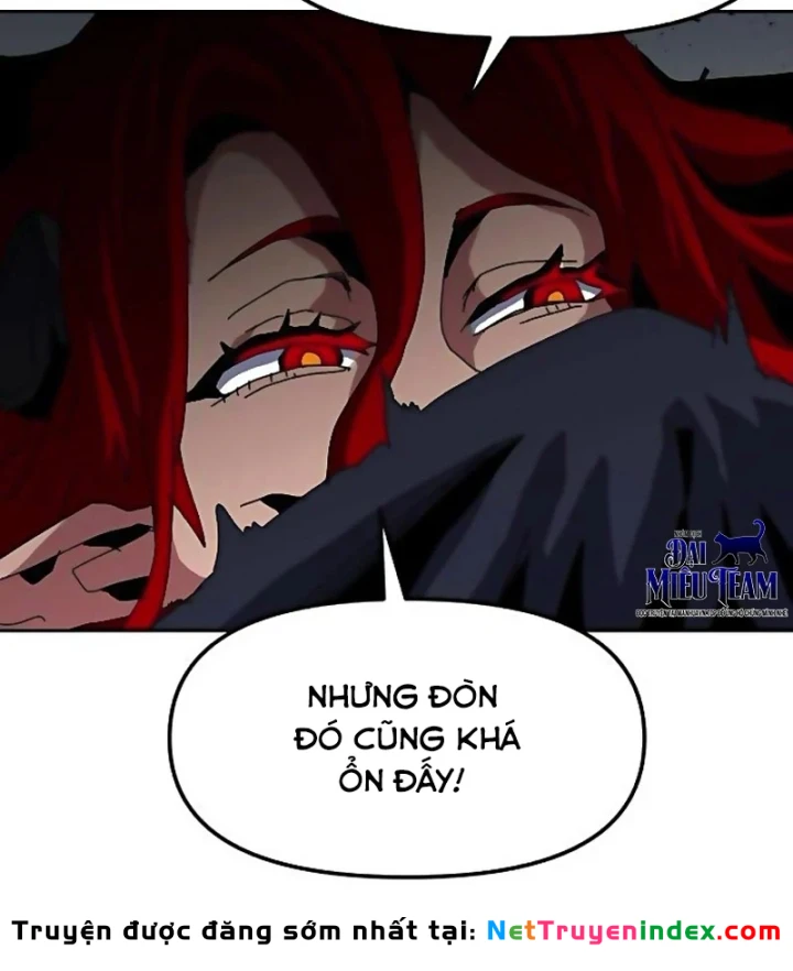 Chương Trình Đào Tạo Đại Pháp Sư Chapter 24 - 61