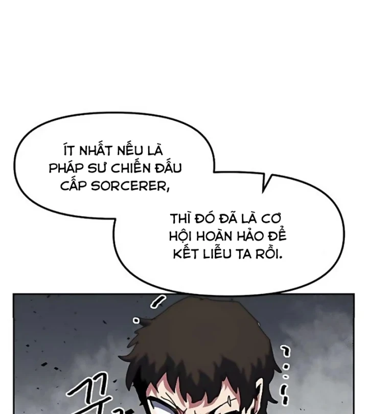 Chương Trình Đào Tạo Đại Pháp Sư Chapter 24 - 62