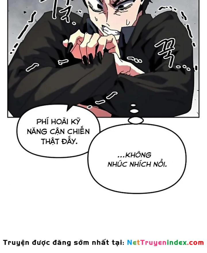 Chương Trình Đào Tạo Đại Pháp Sư Chapter 24 - 63