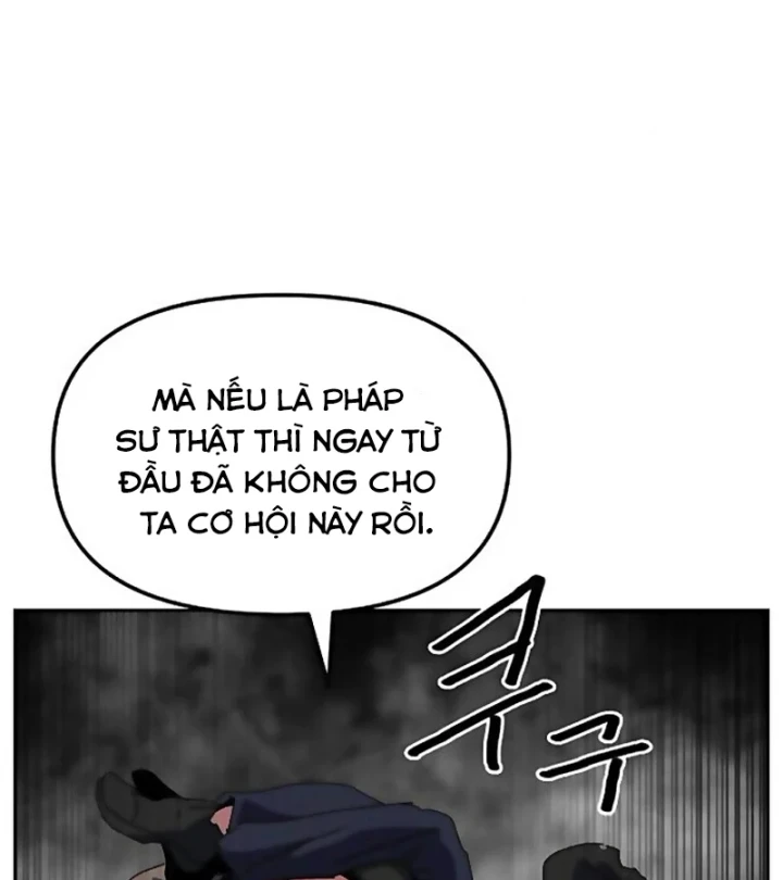 Chương Trình Đào Tạo Đại Pháp Sư Chapter 24 - 64