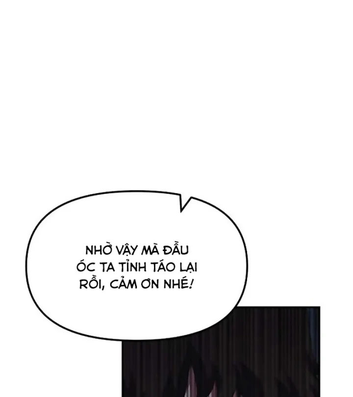 Chương Trình Đào Tạo Đại Pháp Sư Chapter 24 - 66