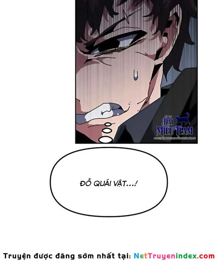 Chương Trình Đào Tạo Đại Pháp Sư Chapter 24 - 67