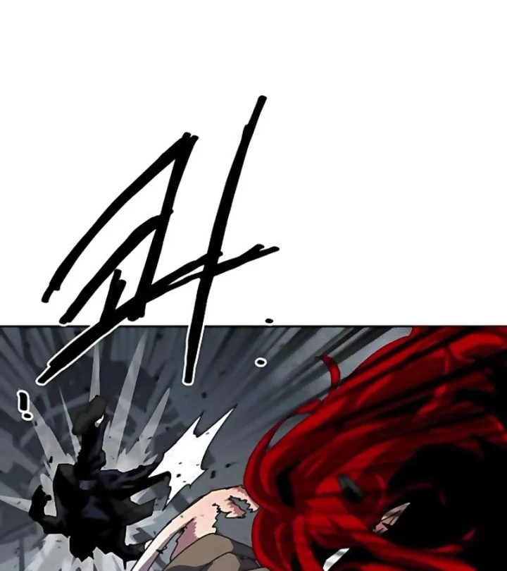 Chương Trình Đào Tạo Đại Pháp Sư Chapter 24 - 69