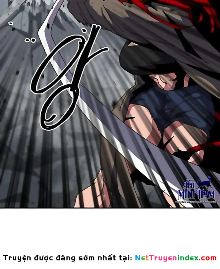 Chương Trình Đào Tạo Đại Pháp Sư Chapter 24 - 70