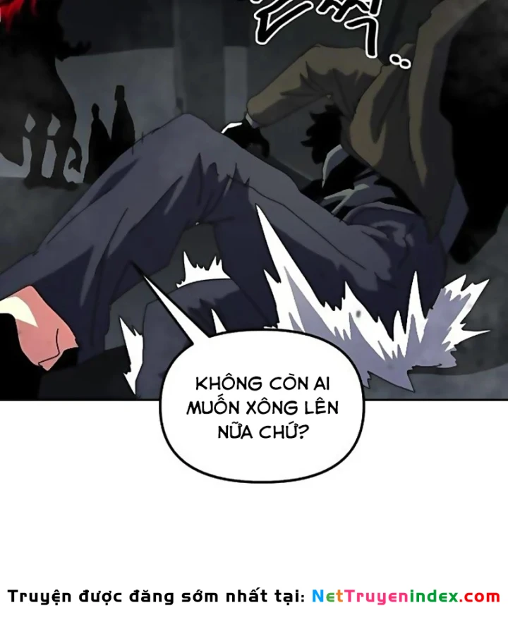 Chương Trình Đào Tạo Đại Pháp Sư Chapter 24 - 72