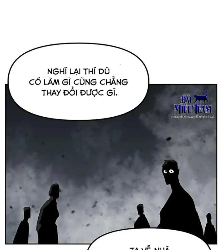 Chương Trình Đào Tạo Đại Pháp Sư Chapter 24 - 73