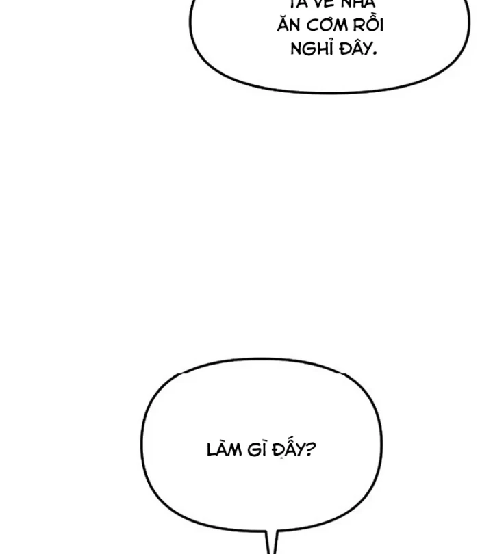 Chương Trình Đào Tạo Đại Pháp Sư Chapter 24 - 74