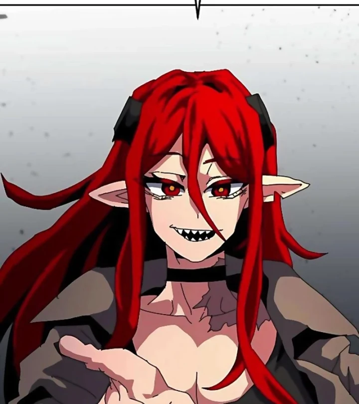 Chương Trình Đào Tạo Đại Pháp Sư Chapter 24 - 75