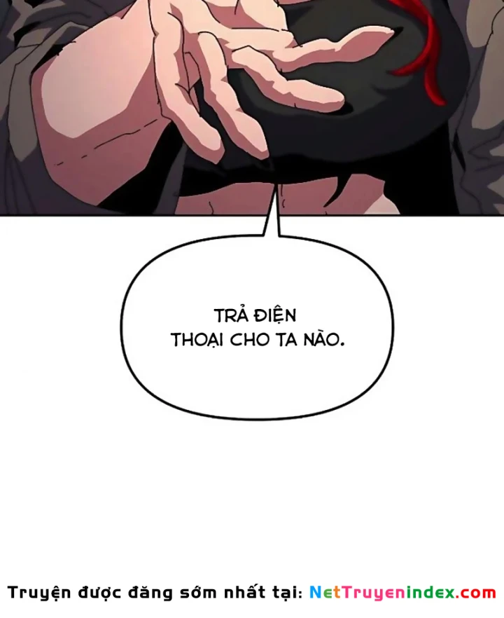 Chương Trình Đào Tạo Đại Pháp Sư Chapter 24 - 76