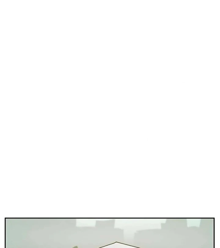 Chương Trình Đào Tạo Đại Pháp Sư Chapter 24 - 77