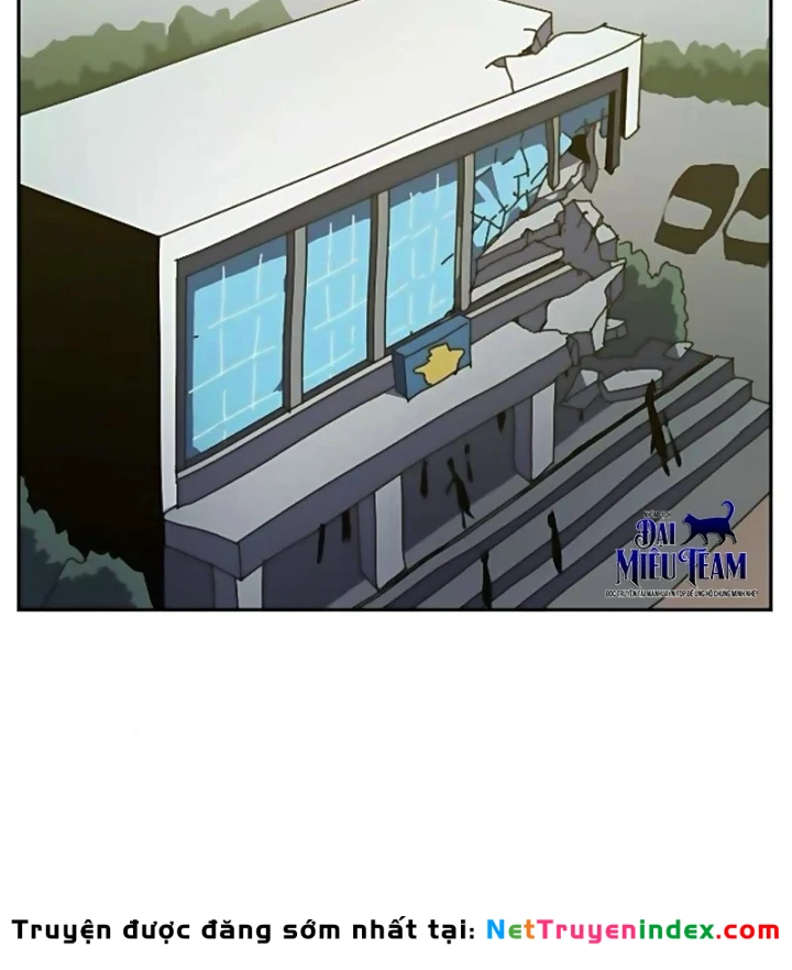 Chương Trình Đào Tạo Đại Pháp Sư Chapter 24 - 78