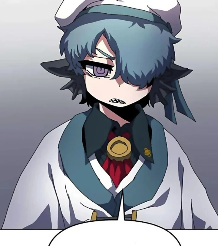 Chương Trình Đào Tạo Đại Pháp Sư Chapter 24 - 80