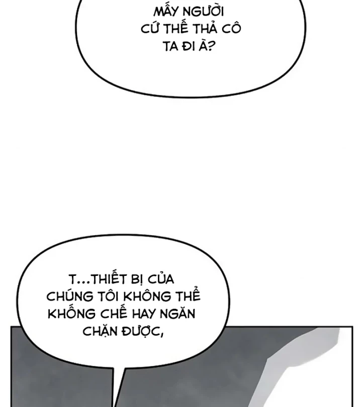 Chương Trình Đào Tạo Đại Pháp Sư Chapter 24 - 81