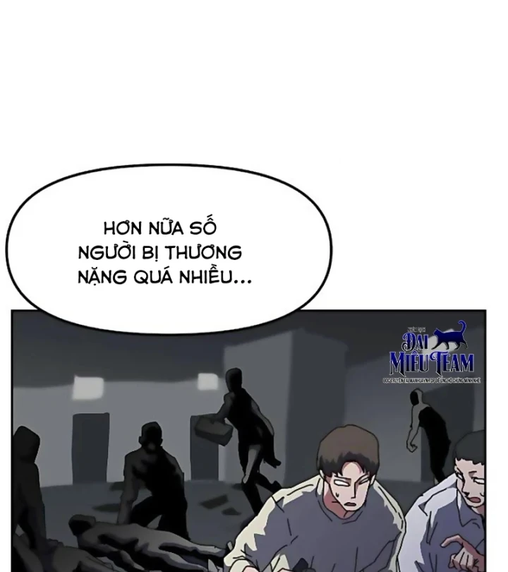 Chương Trình Đào Tạo Đại Pháp Sư Chapter 24 - 83