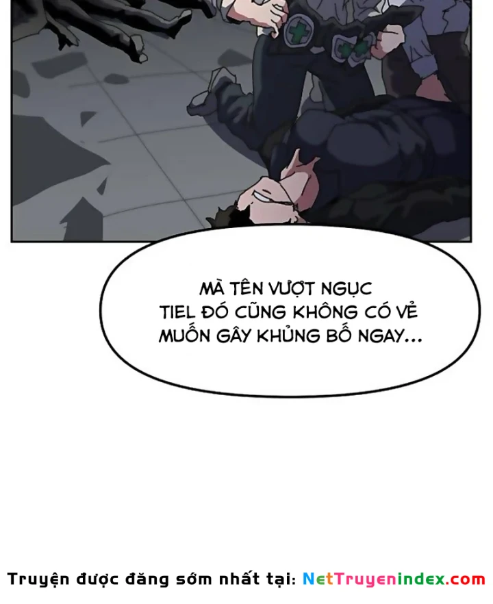 Chương Trình Đào Tạo Đại Pháp Sư Chapter 24 - 84