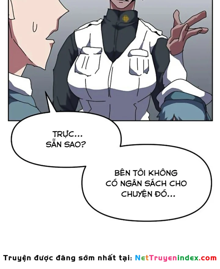 Chương Trình Đào Tạo Đại Pháp Sư Chapter 24 - 86