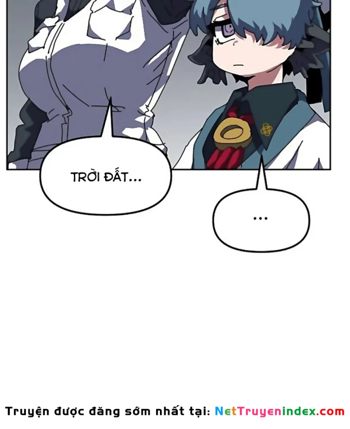 Chương Trình Đào Tạo Đại Pháp Sư Chapter 24 - 88