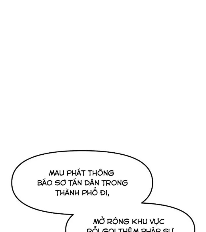 Chương Trình Đào Tạo Đại Pháp Sư Chapter 24 - 89