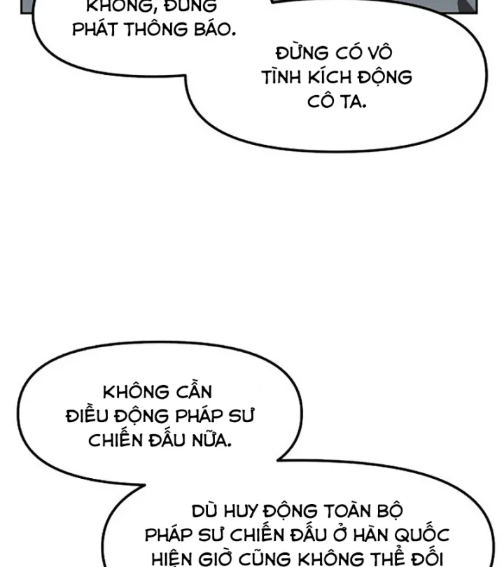 Chương Trình Đào Tạo Đại Pháp Sư Chapter 24 - 91