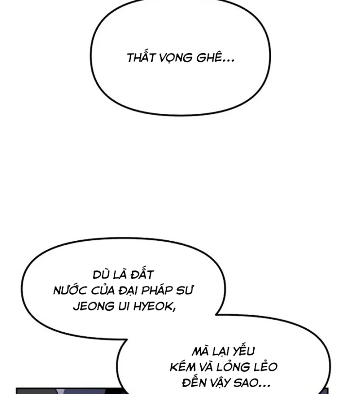 Chương Trình Đào Tạo Đại Pháp Sư Chapter 24 - 93