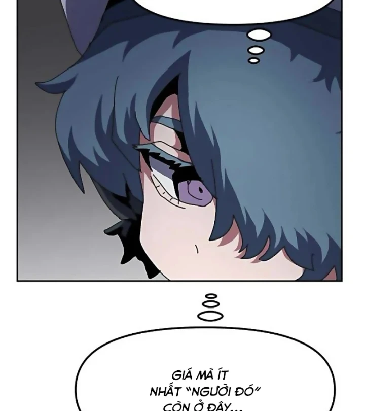 Chương Trình Đào Tạo Đại Pháp Sư Chapter 24 - 94