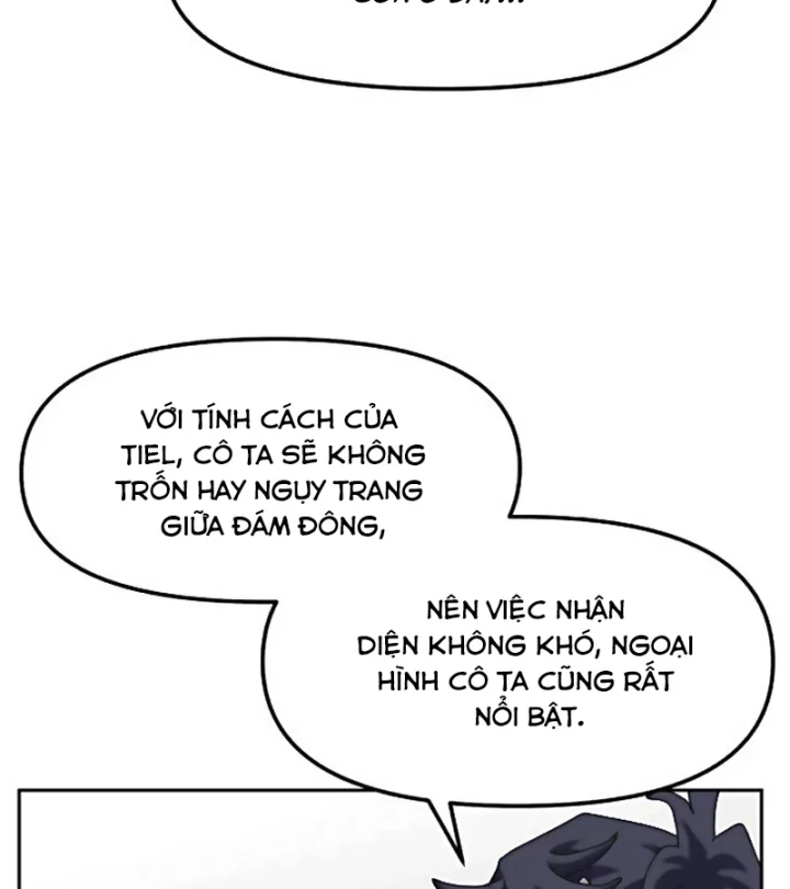 Chương Trình Đào Tạo Đại Pháp Sư Chapter 24 - 95