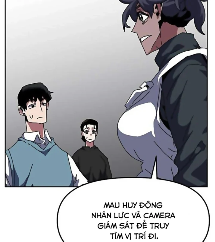 Chương Trình Đào Tạo Đại Pháp Sư Chapter 24 - 96