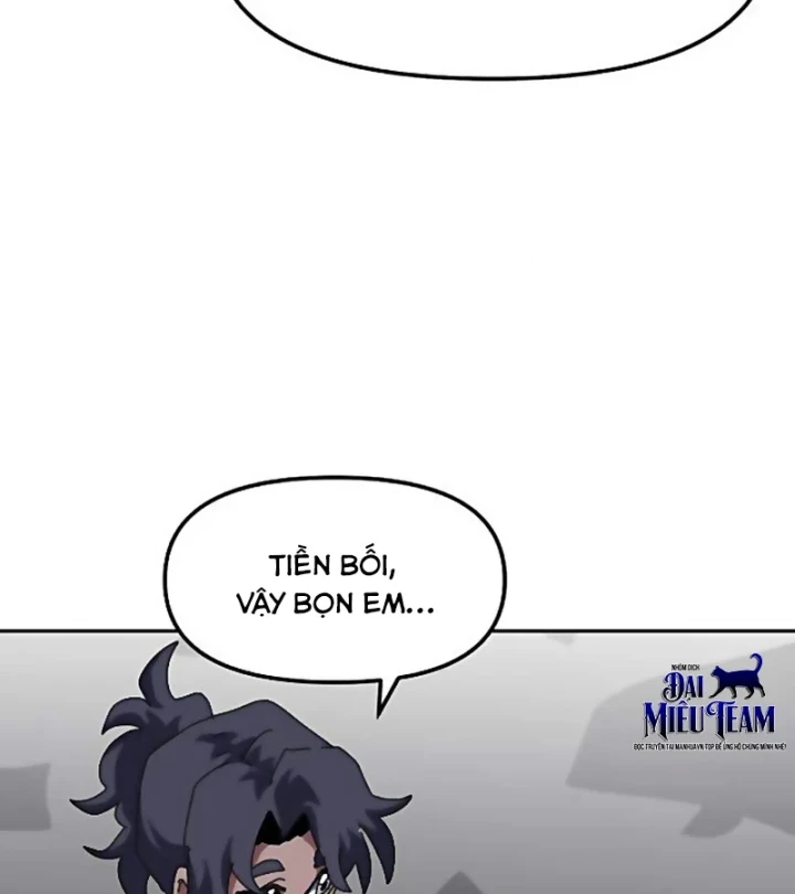 Chương Trình Đào Tạo Đại Pháp Sư Chapter 24 - 97