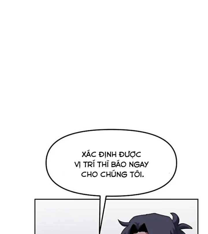 Chương Trình Đào Tạo Đại Pháp Sư Chapter 24 - 99