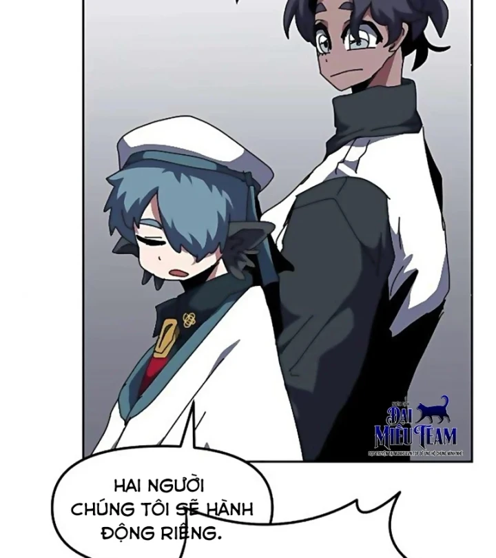 Chương Trình Đào Tạo Đại Pháp Sư Chapter 24 - 100