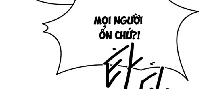 Chương Trình Đào Tạo Đại Pháp Sư Chapter 24 - 101