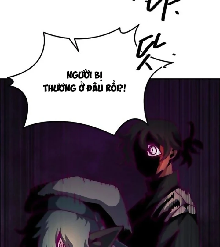 Chương Trình Đào Tạo Đại Pháp Sư Chapter 24 - 102