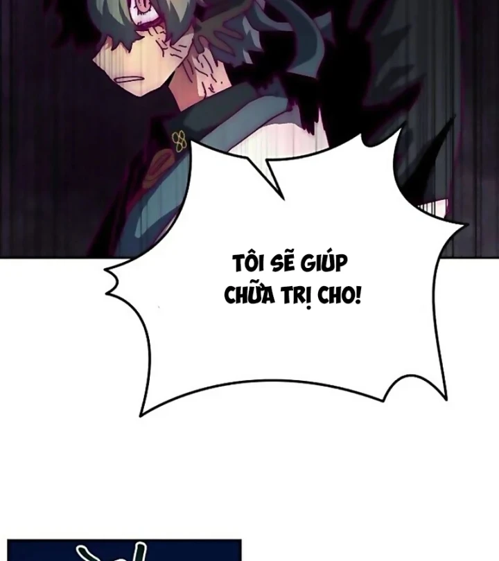 Chương Trình Đào Tạo Đại Pháp Sư Chapter 24 - 103