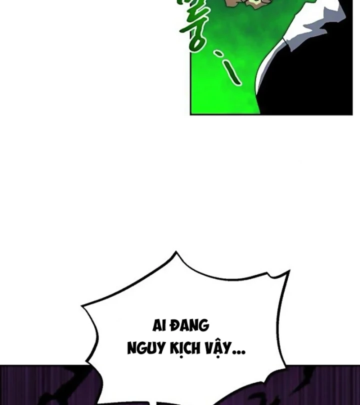 Chương Trình Đào Tạo Đại Pháp Sư Chapter 24 - 105