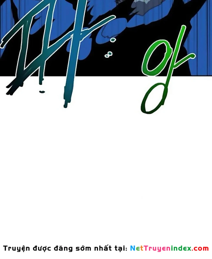 Chương Trình Đào Tạo Đại Pháp Sư Chapter 24 - 108