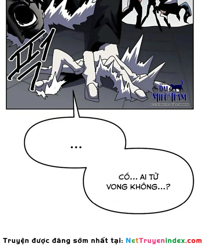 Chương Trình Đào Tạo Đại Pháp Sư Chapter 24 - 110