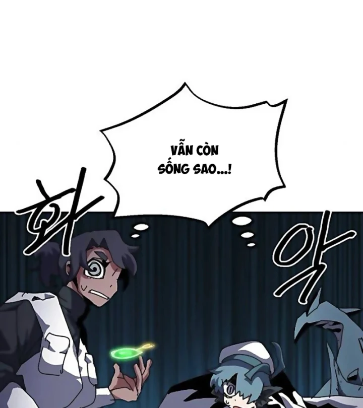 Chương Trình Đào Tạo Đại Pháp Sư Chapter 24 - 111