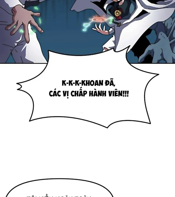 Chương Trình Đào Tạo Đại Pháp Sư Chapter 24 - 112