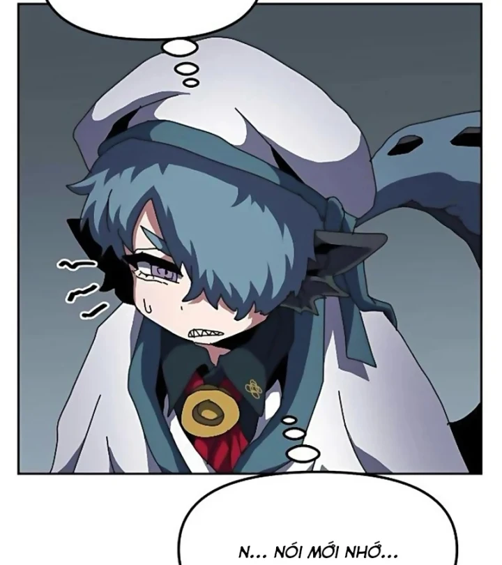 Chương Trình Đào Tạo Đại Pháp Sư Chapter 24 - 115