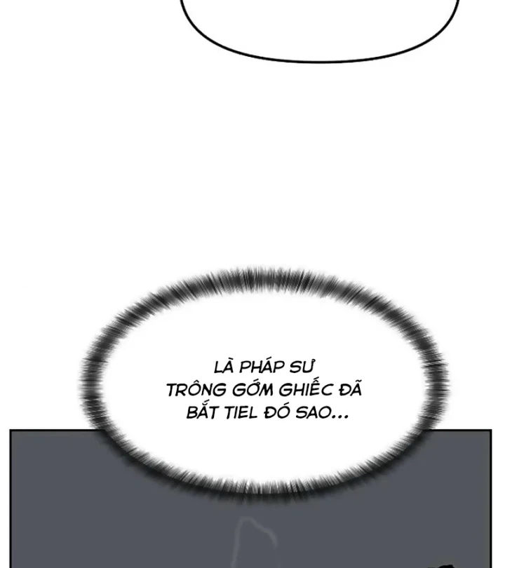 Chương Trình Đào Tạo Đại Pháp Sư Chapter 24 - 116