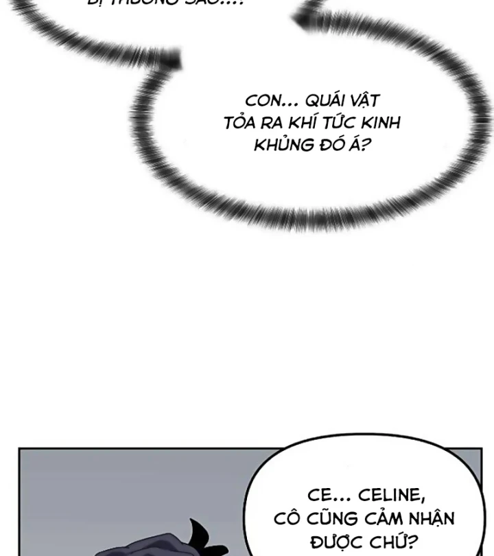 Chương Trình Đào Tạo Đại Pháp Sư Chapter 24 - 118