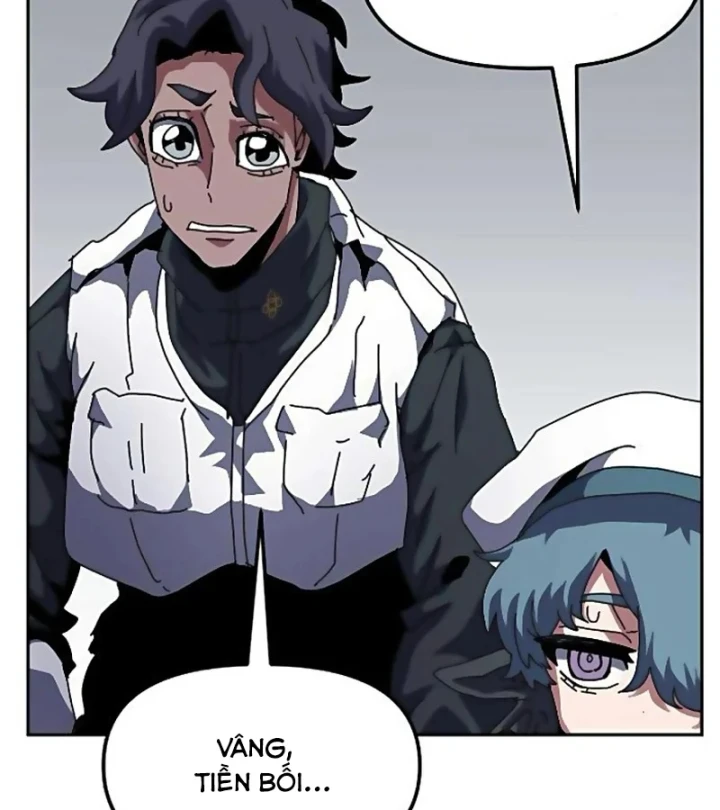 Chương Trình Đào Tạo Đại Pháp Sư Chapter 24 - 119