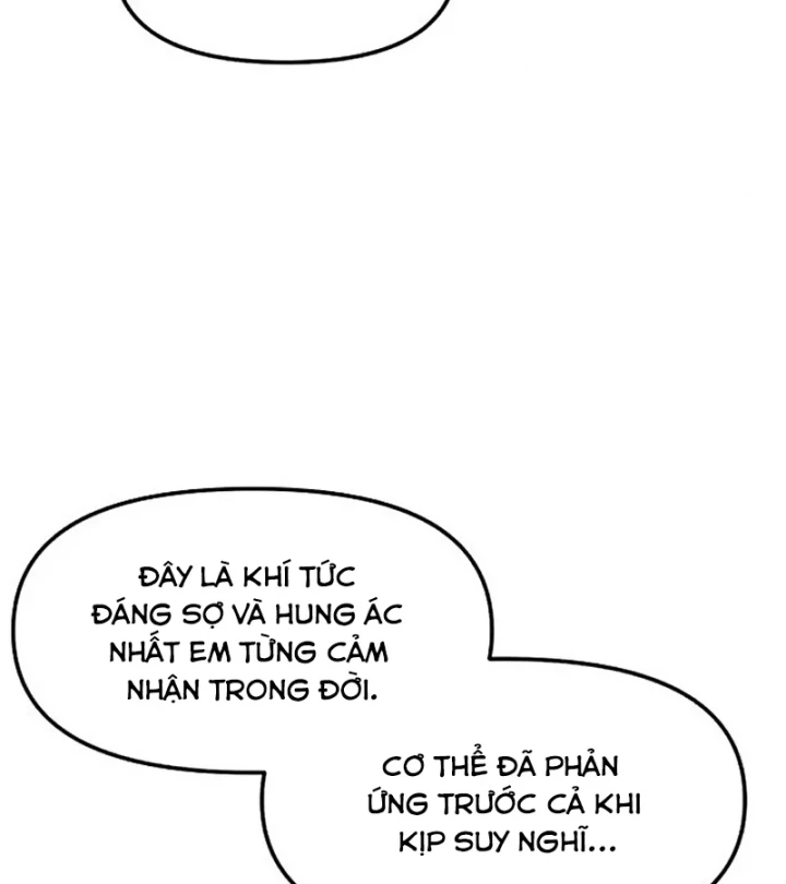 Chương Trình Đào Tạo Đại Pháp Sư Chapter 24 - 120