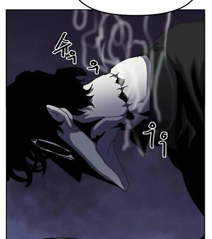 Chương Trình Đào Tạo Đại Pháp Sư Chapter 24 - 121