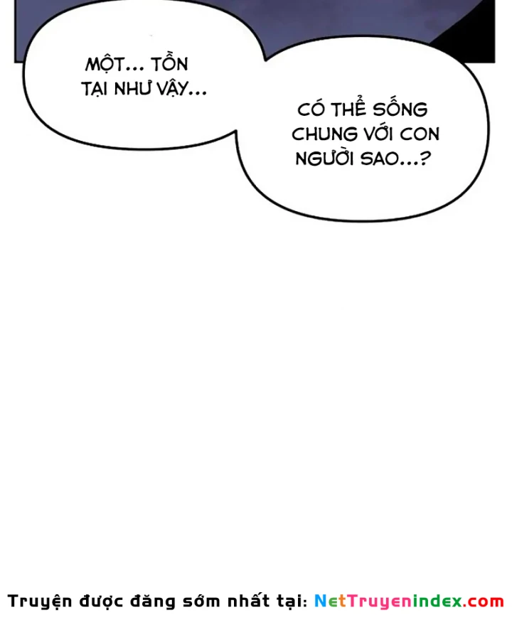 Chương Trình Đào Tạo Đại Pháp Sư Chapter 24 - 122